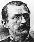 Antoine Ruchonnet († 1893)