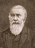 Wilhelm Raabe (* 1831)