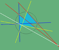Vorschaubild der Version vom 22:26, 19. Mär. 2006