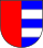 Rhäzüns