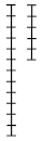 Thumbnail for version as of 11:12, 27 April 2009