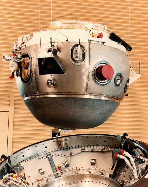 File:Descent Module.jpeg