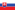 Slovakia