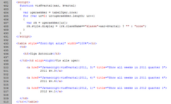 JavaScript i HTML.png