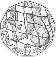 Fußball