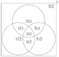 Thumbnail for version as of 03:56, 17 December 2011
