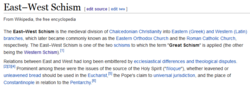 Footnote problem.PNG