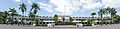 Thumbnail for version as of 08:49, 5 February 2014