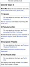 Thumbnail for version as of 19:40, 22 November 2007