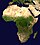 WikiProject icon