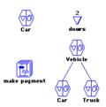 Thumbnail for version as of 13:17, 23 March 2004