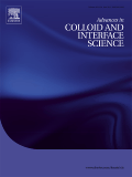 Thumbnail for version as of 15:28, 5 July 2013