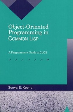 Object-Oriented Programming in Common Lisp.jpg