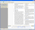 Thumbnail for version as of 00:52, 1 November 2008