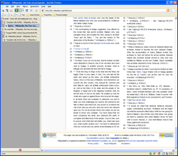 Reflist truncate bug.PNG