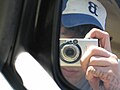 Thumbnail for version as of 15:45, 17 June 2005