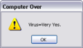 Thumbnail for version as of 00:35, 18 June 2009