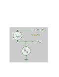 Thumbnail for version as of 13:25, 22 April 2008