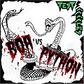 Thumbnail for version as of 01:40, 9 June 2017