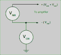 Thumbnail for version as of 13:27, 22 April 2008