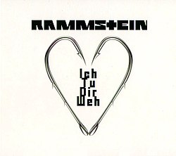 Rammstein - Ich tu dir weh.jpeg