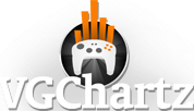 Logo de VG Chartz
