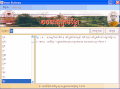 កូន​រូប​ភាព​​សម្រាប់​កំណែ​ (version) កាល​ពី​​ ម៉ោង០៩:១៨ ថ្ងៃច័ន្ទ ទី០១ ខែធ្នូ ឆ្នាំ២០០៨
